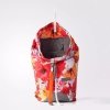 ADIDAS PLECAK SPORTOWY STELLA MCCARTNEY BP-SHOPPER PR AI6465 ADIDAS PLECAK SPORTOWY STELLA MCCARTNEY BP-SHOPPER PR AI6465